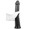 All Black Gode AB30 Donger All Black 29 x 6cm